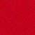 Solid, uniform red texture filling the entire image without any discernible patterns, objects, or variations in shade.