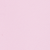 Uno sfondo semplice, a tinta unita, di colore rosa chiaro, senza oggetti o motivi visibili.