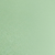 A soft, light green textured surface with a subtle gradient, becoming slightly lighter from left to right.
