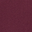 A close-up image of a solid maroon or burgundy colored surface with a slightly textured appearance.