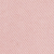 A seamless light pink textured background with a subtle diagonal grid pattern, giving a soft and gentle appearance.