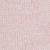 A soft, pale pink textured fabric with a subtle woven pattern, creating a gentle and delicate appearance.