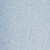 A close-up image of a light blue, speckled textured surface, creating a soft and subtle pattern.