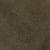 A close-up view of a textured brown surface, resembling worn leather or rough fabric, with subtle variations in color and shading.