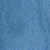 A close-up view of a textured blue surface, possibly fabric or paper, with subtle variations in shading and faint lines.