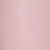 A close-up image showing a smooth, pale pink surface with a slightly textured appearance.