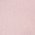 A soft, textured background in a pale pink color, resembling pastel paper or a gentle watercolor wash.
