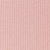 Close-up of a textured surface with a pink and beige marbled pattern, featuring irregular shapes and subtle color variations throughout.