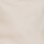A close-up of a smooth, light beige or cream-colored surface with subtle shadows and faint texture variations.