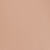 A smooth, solid surface in a peach or light beige color, with no visible patterns, textures, or distinguishable features.