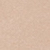 A close-up of a light beige, textured surface with a subtle, mottled pattern.