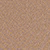 A close-up view of a textured light brown or tan surface, resembling leather or faux leather material, with a subtle, pebbled pattern.