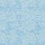 Light blue textured background resembling crumpled paper or a frosted surface, with subtle variations in shading and pattern throughout.
