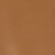 A close-up image of a smooth, solid brown surface with a slight gradient and soft lighting.