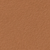 Solid orange textured surface, possibly a close-up of paper or fabric.