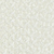 A seamless, light beige textured pattern with a subtle, organic, wavy design resembling delicate ripples or waves. The pattern is soft and uniform, giving a gentle, understated appearance.