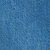A close-up view of a textured blue surface, possibly resembling fabric or painted material, with a pattern of small, slightly raised areas throughout.