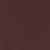 A solid square with a dark maroon or burgundy color fill, showing no visible patterns, shapes, or objects.