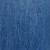 A textured blue surface with subtle variations in shade, creating an appearance similar to brushed or painted metal or a close-up of fabric.