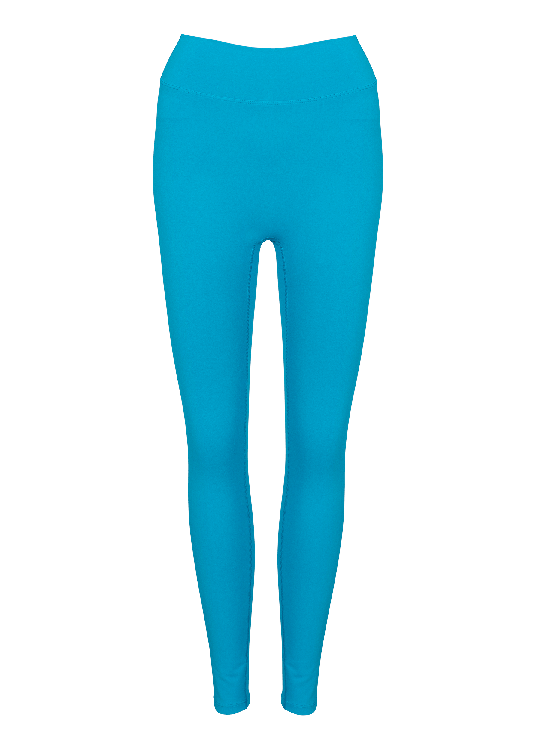 טייצים