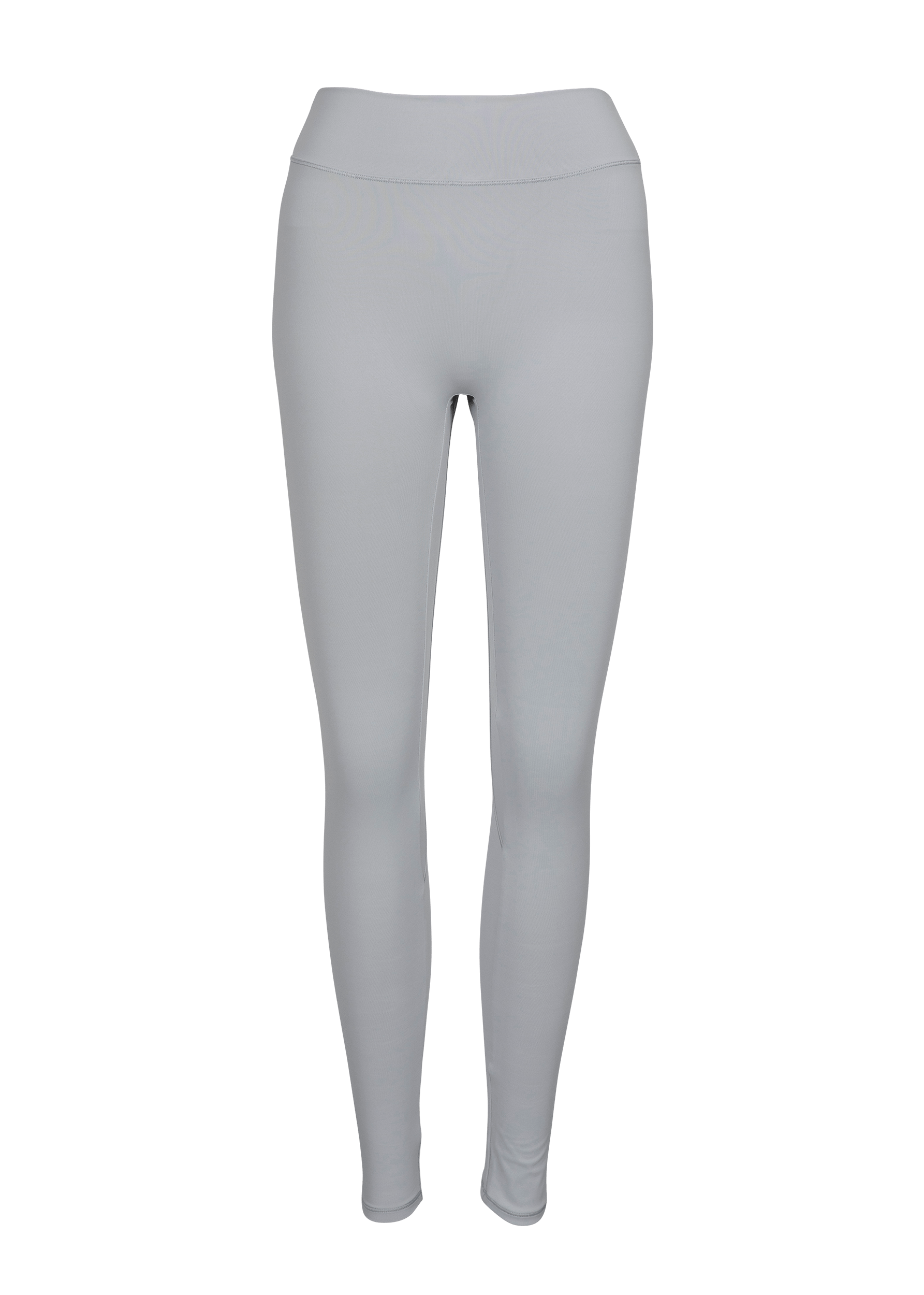 טייצים KESARA MIST GREY - LEGGING