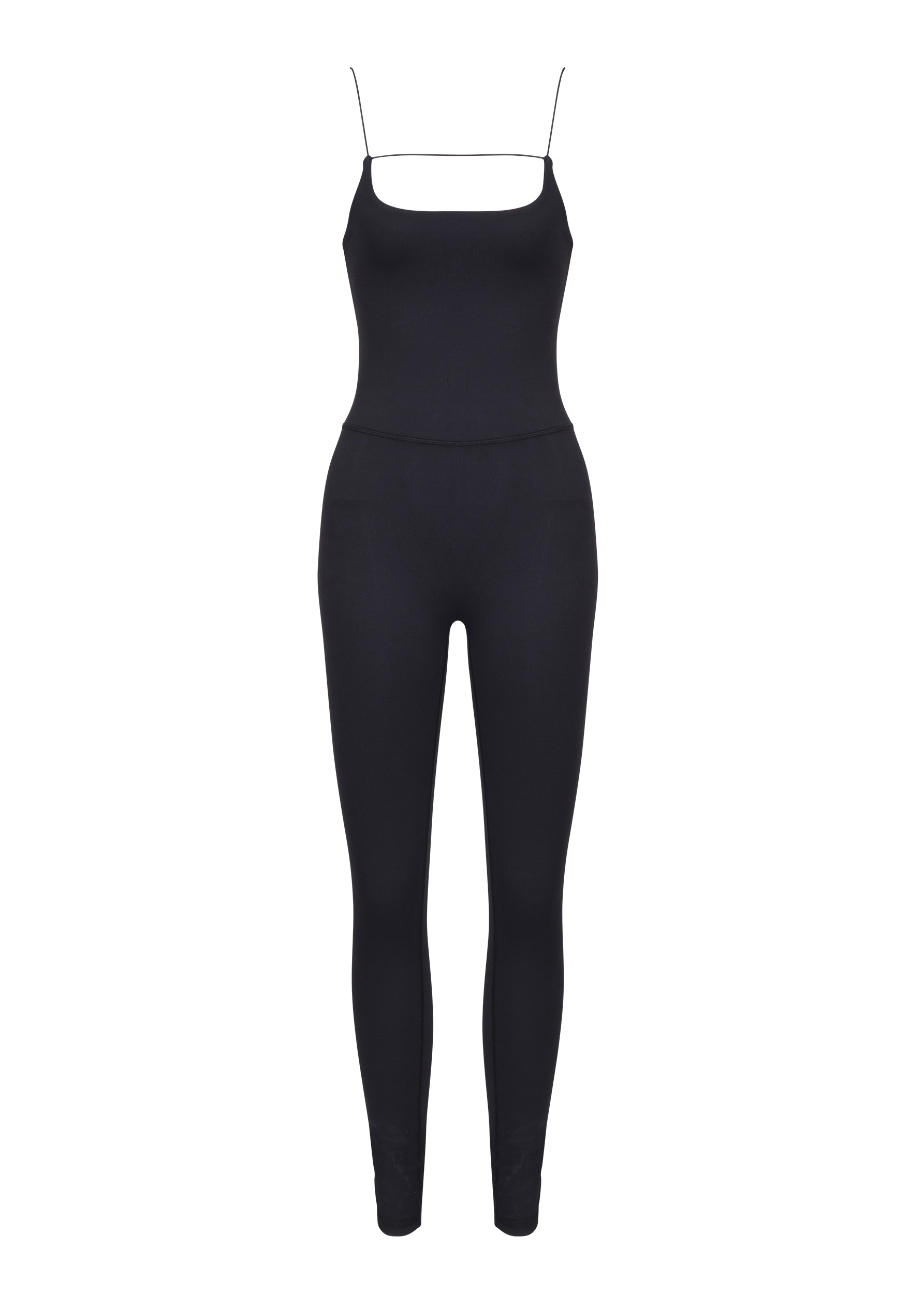 RYAN BLACK - ONESIE