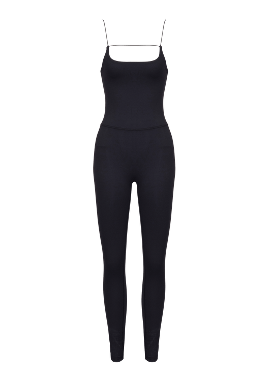 RYAN BLACK - ONESIE