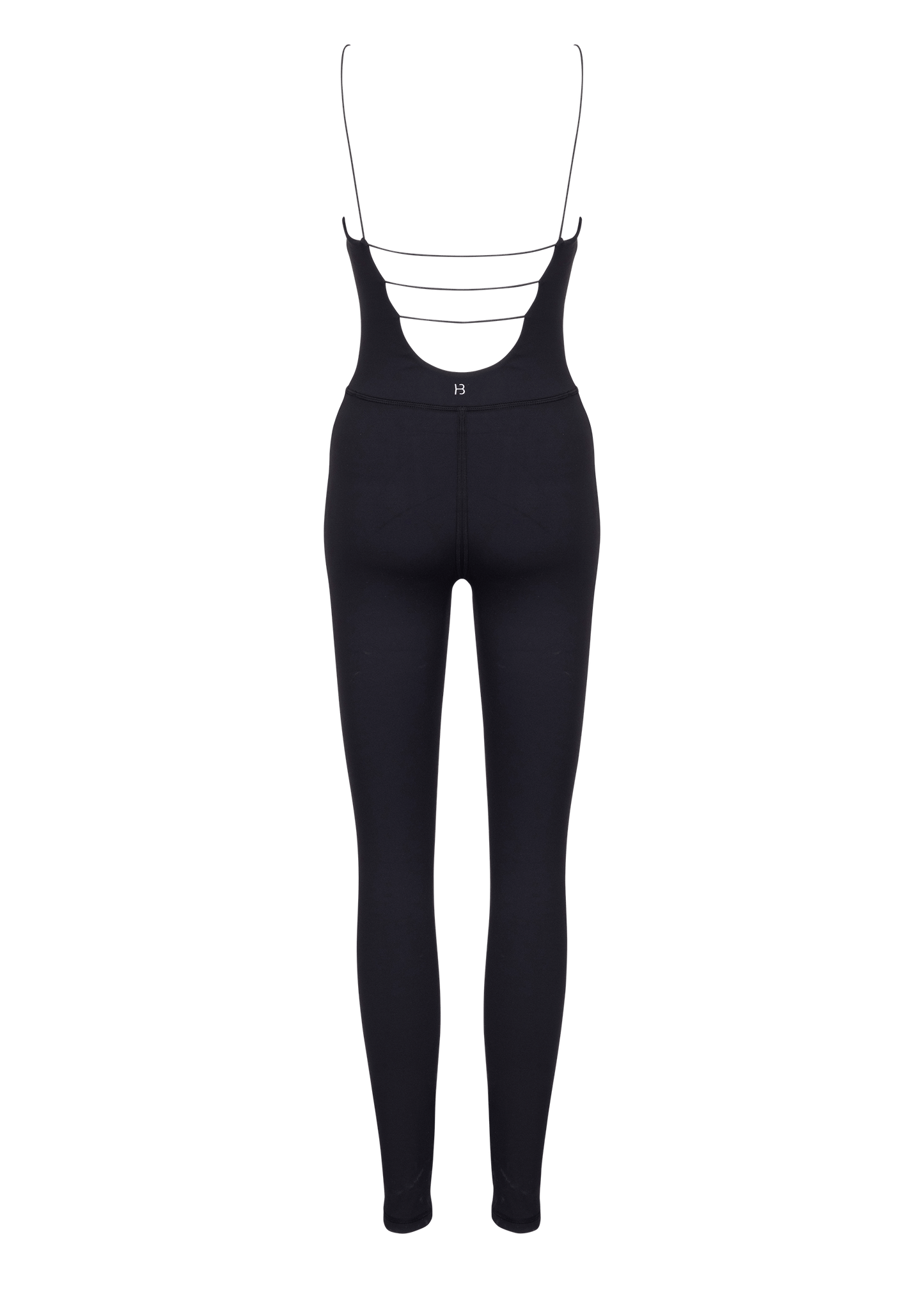 RYAN BLACK - ONESIE