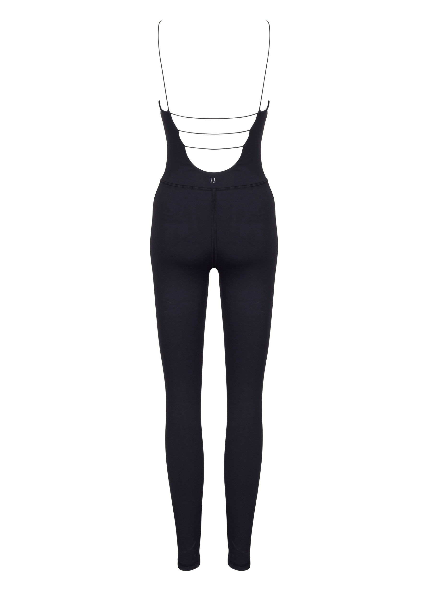 RYAN BLACK - ONESIE