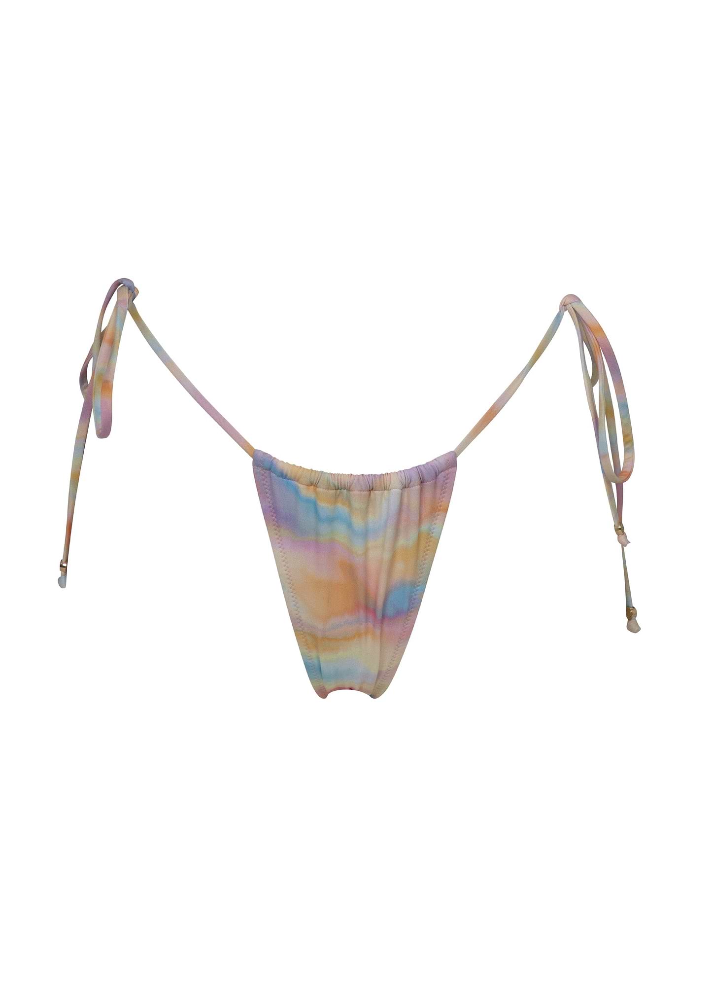 NIX PINK LAGOON - BOTTOM