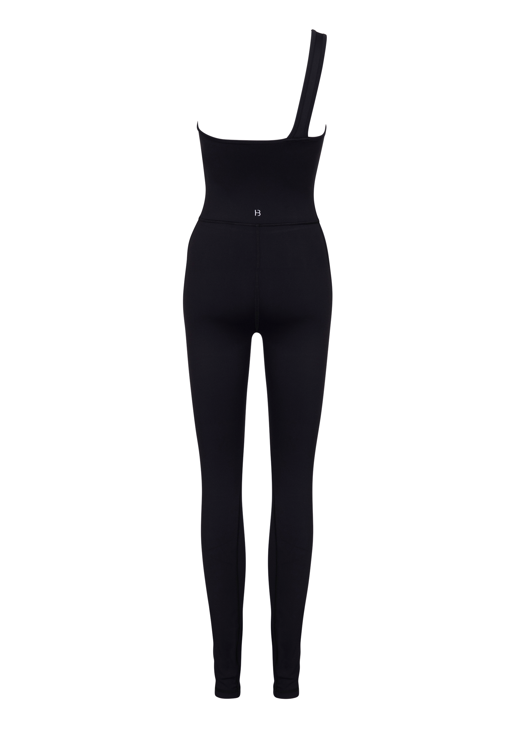 DEAN BLACK - ONESIE