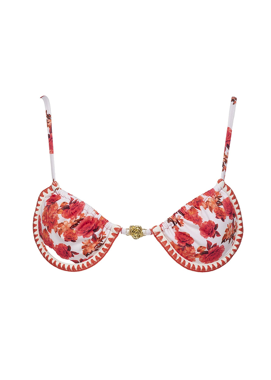 בגדי ים נשים