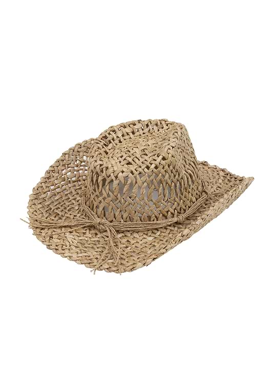 MALIBU MOCHA - HAT