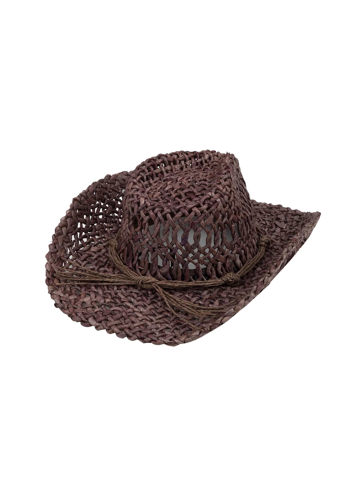 MALIBU BROWN - HAT