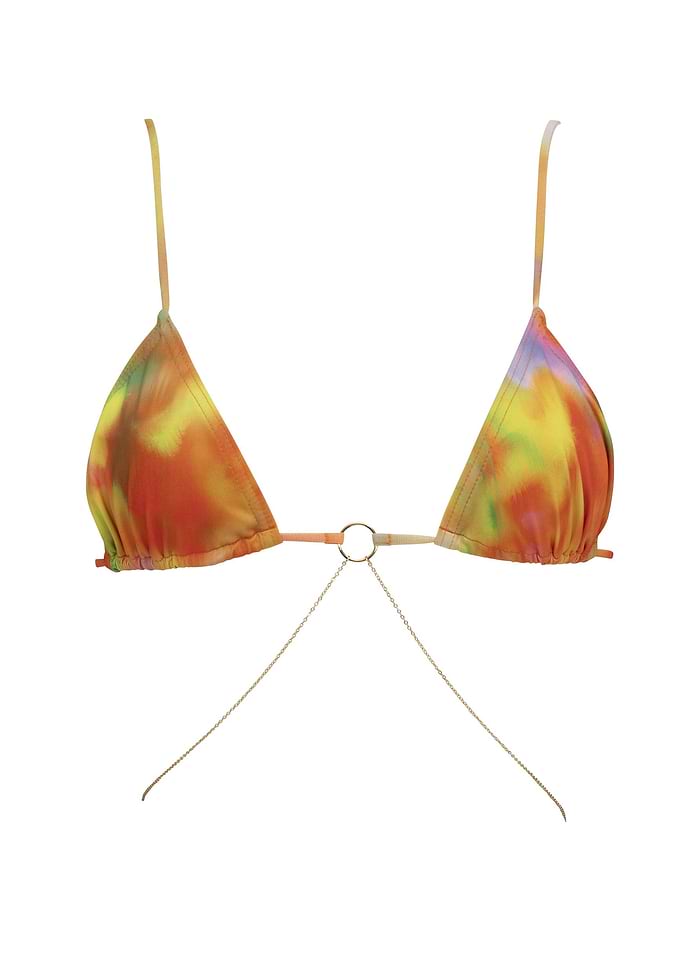 SUMMER SUNRISE - TOP
