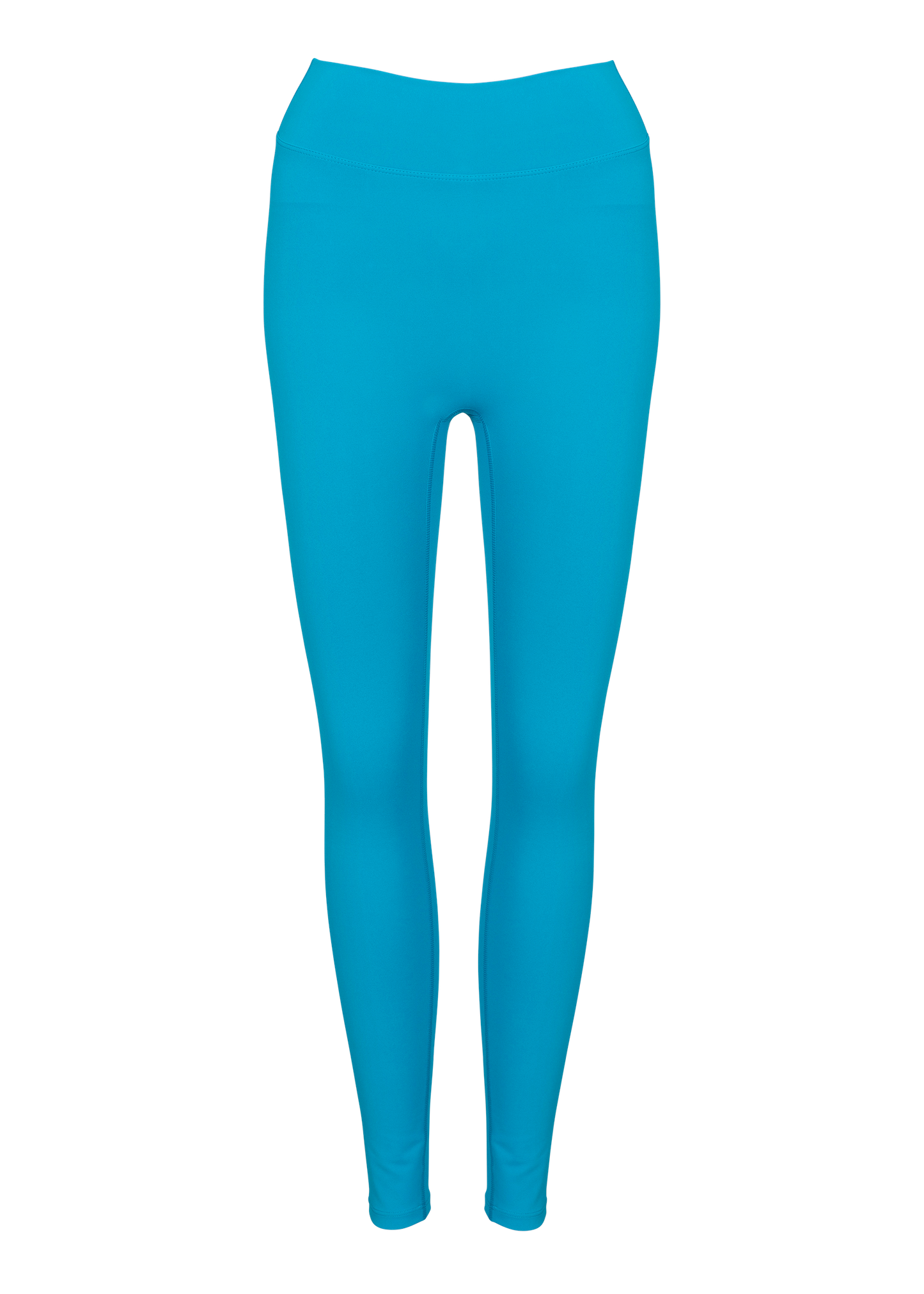 טייצים