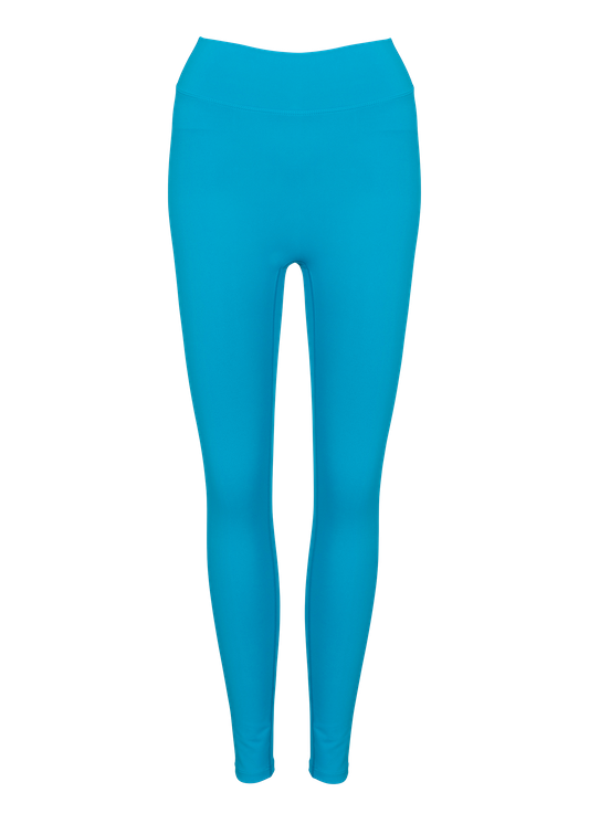 טייצים