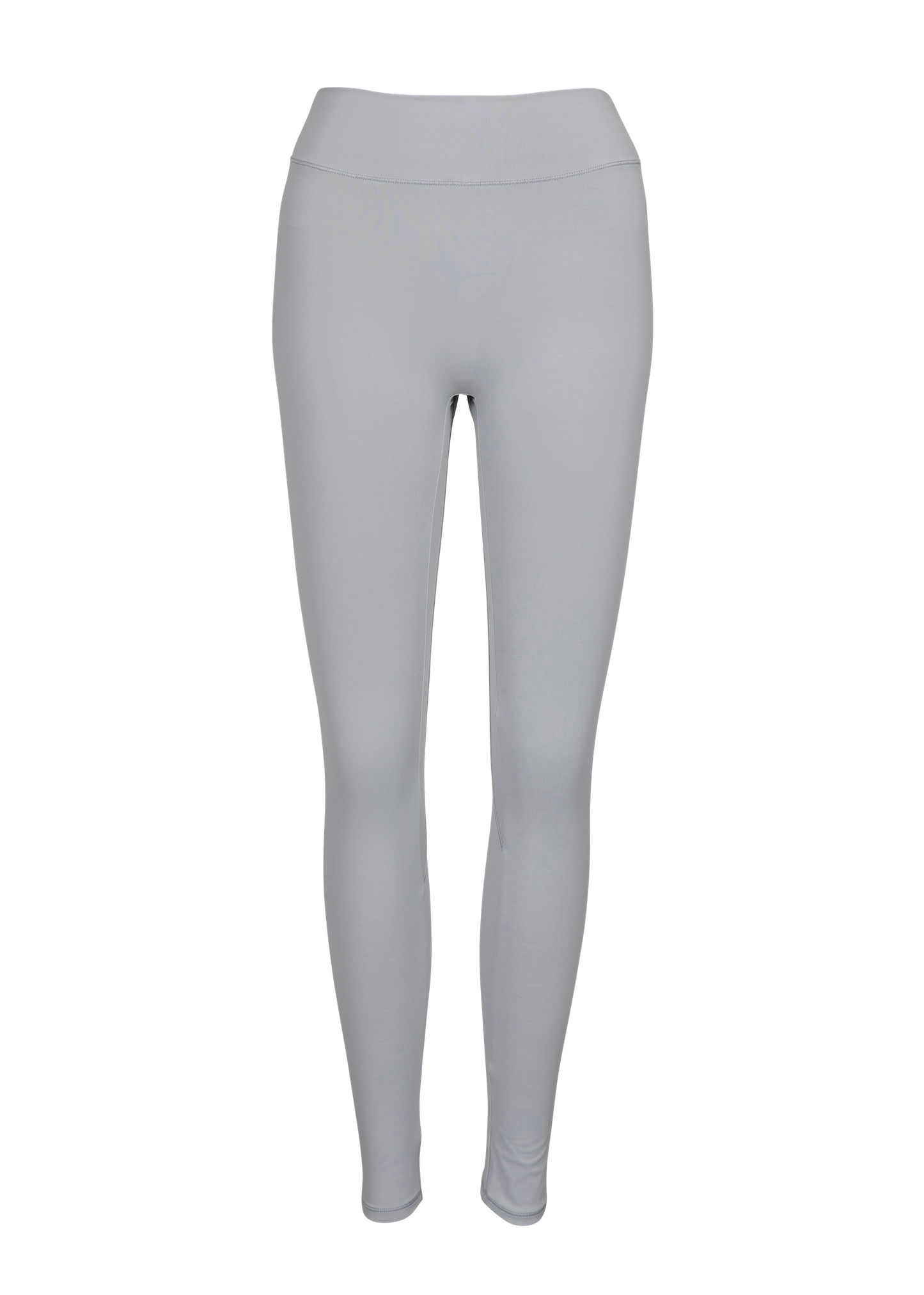 MIKE MIST GREY - LEGGING