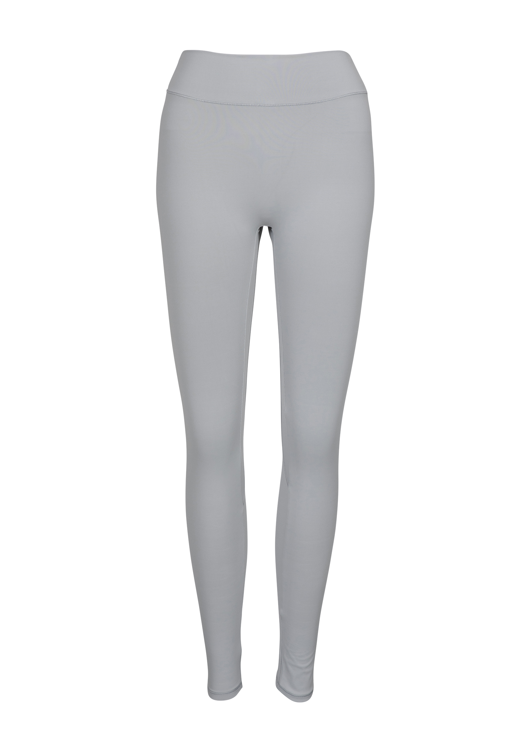 MIKE MIST GREY - LEGGING