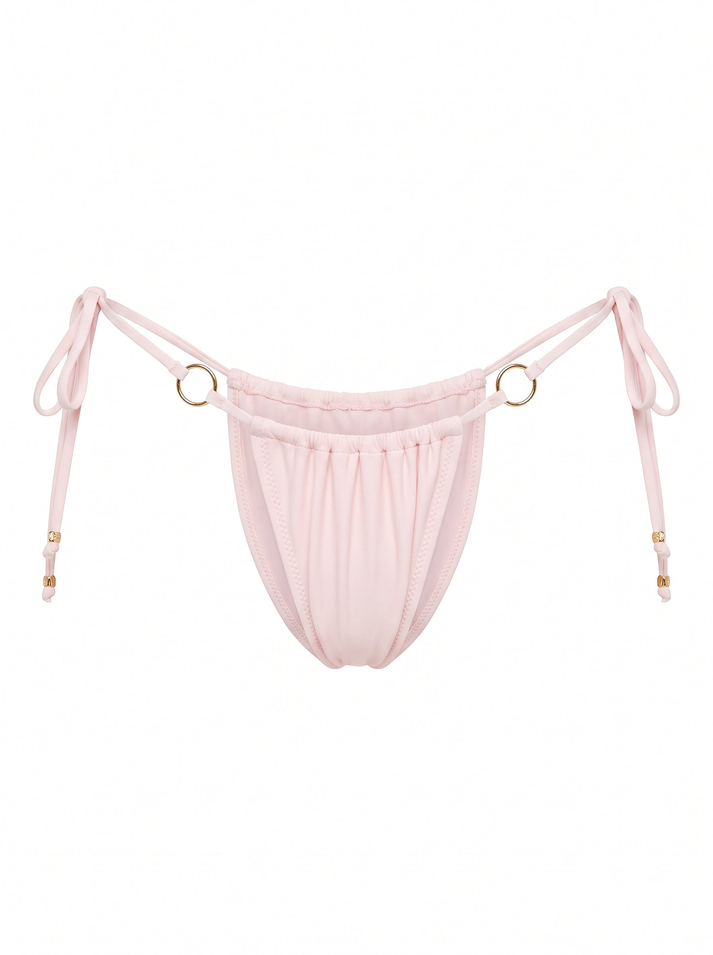 CHAIN MELLOW PINK - BOTTOM