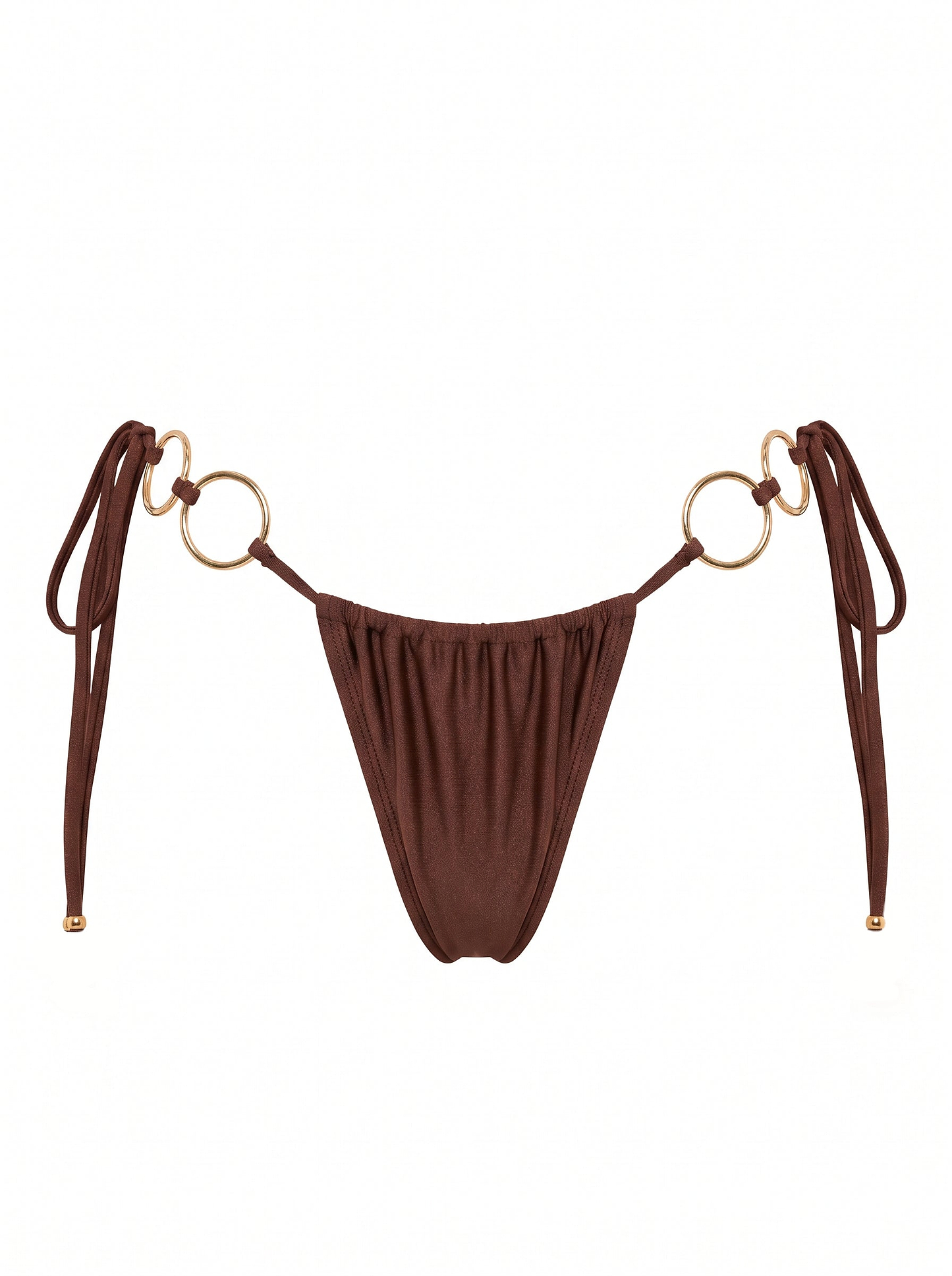 COLETTE CINNAMON - BOTTOM