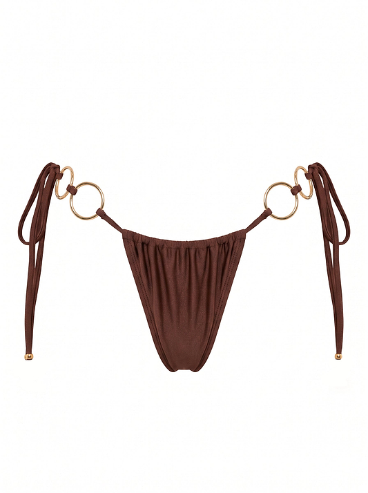 COLETTE CINNAMON - BOTTOM