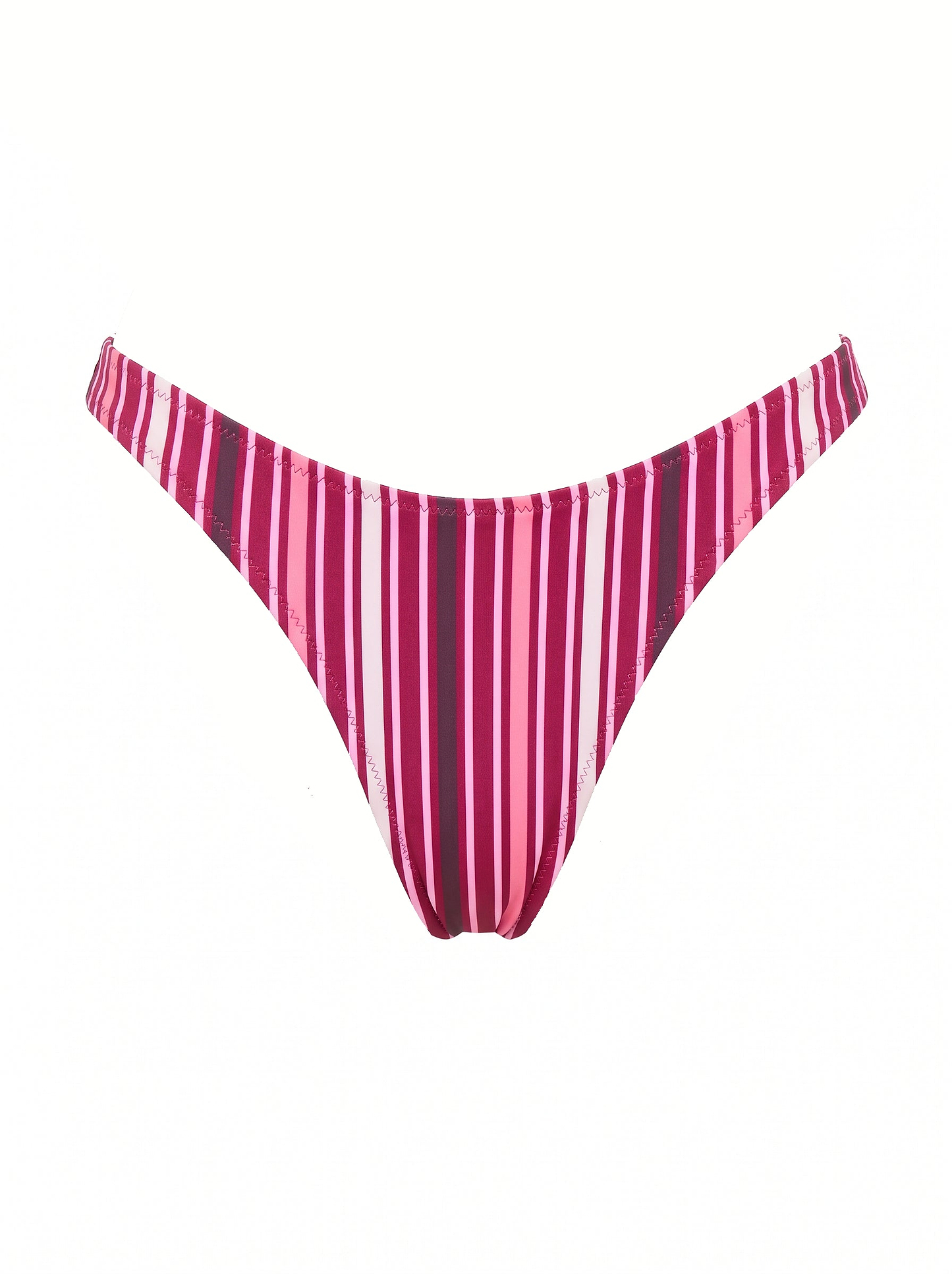ESME SAHARA STRIPES - BOTTOM