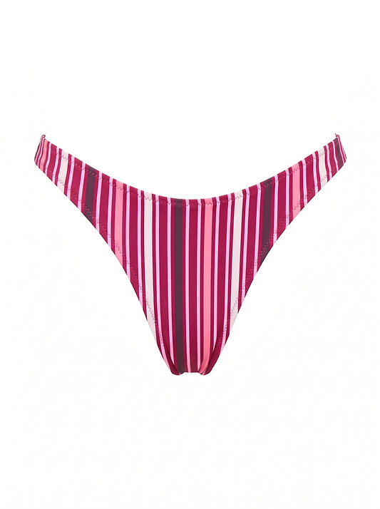 ESME SAHARA STRIPES - BOTTOM