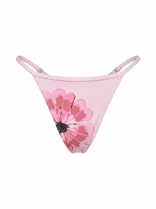 GALA ANISE FLOWER - BOTTOM
