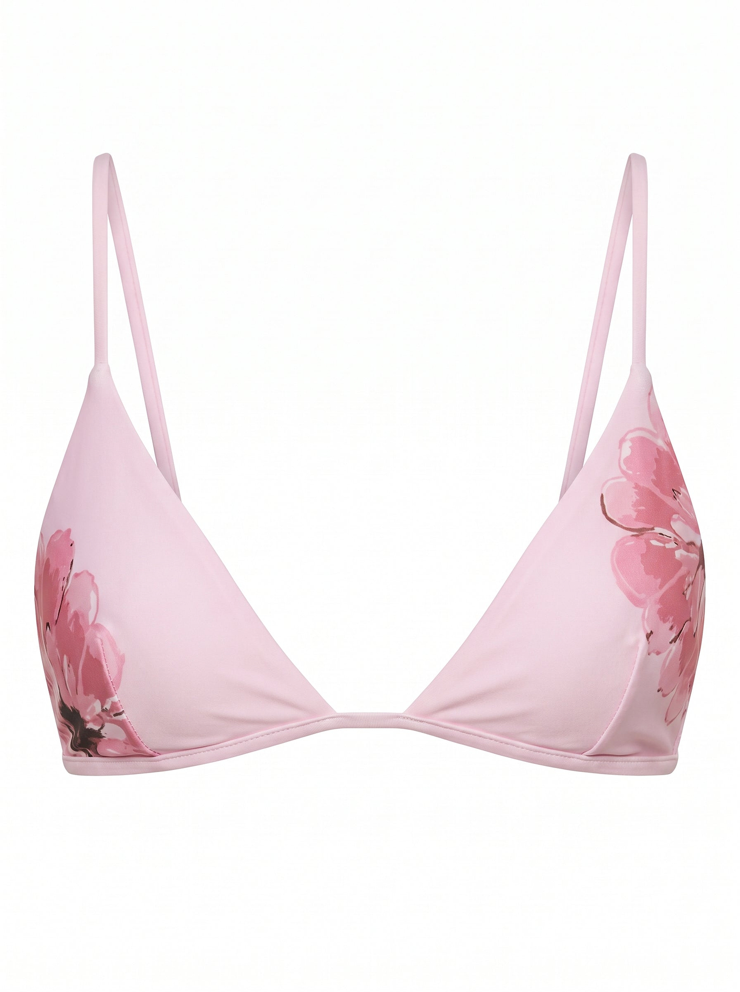 GALA ANISE FLOWER - TOP
