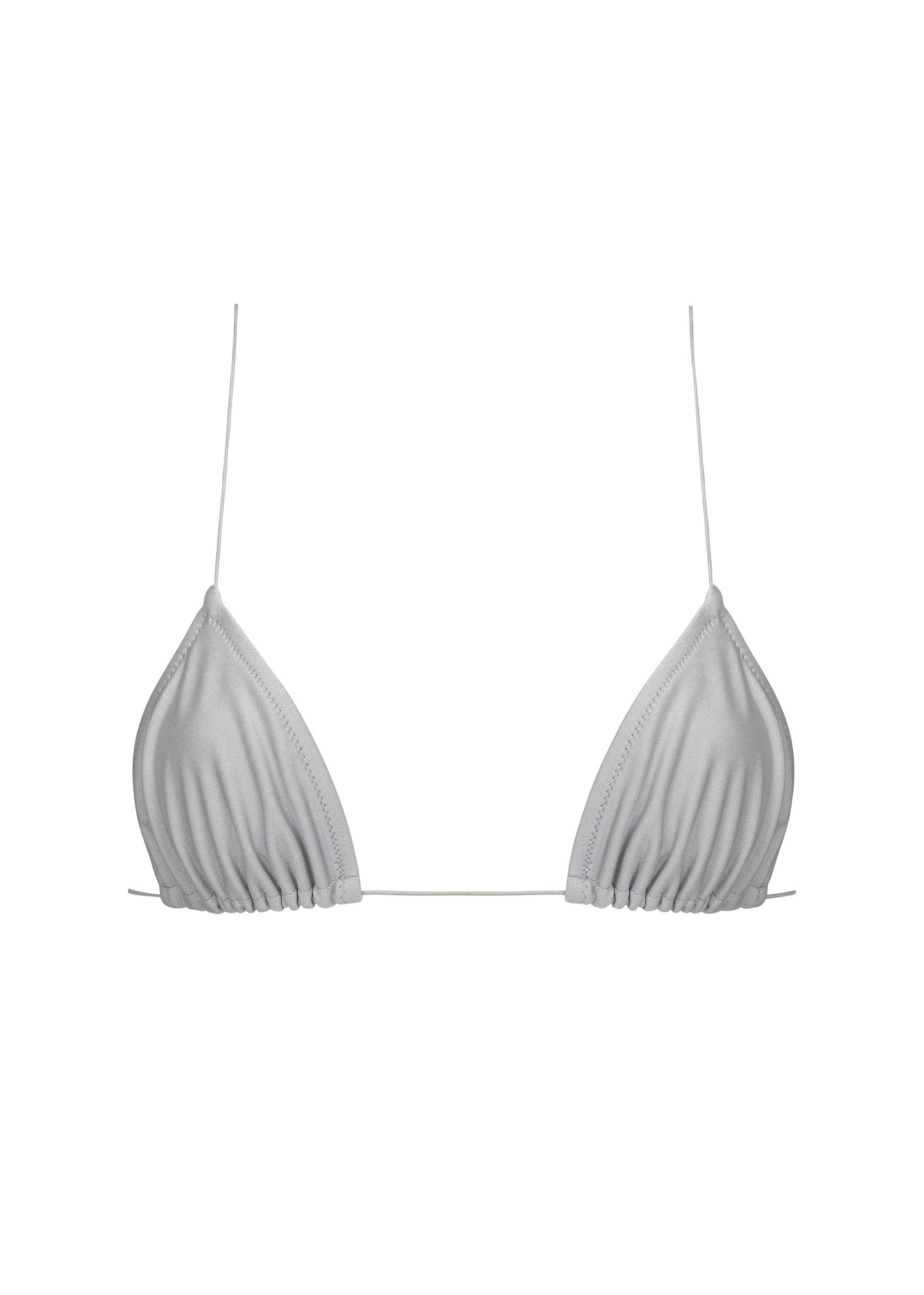 LIV SILVER - TOP