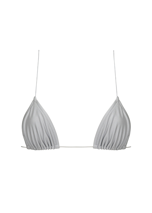 LIV SILVER - TOP