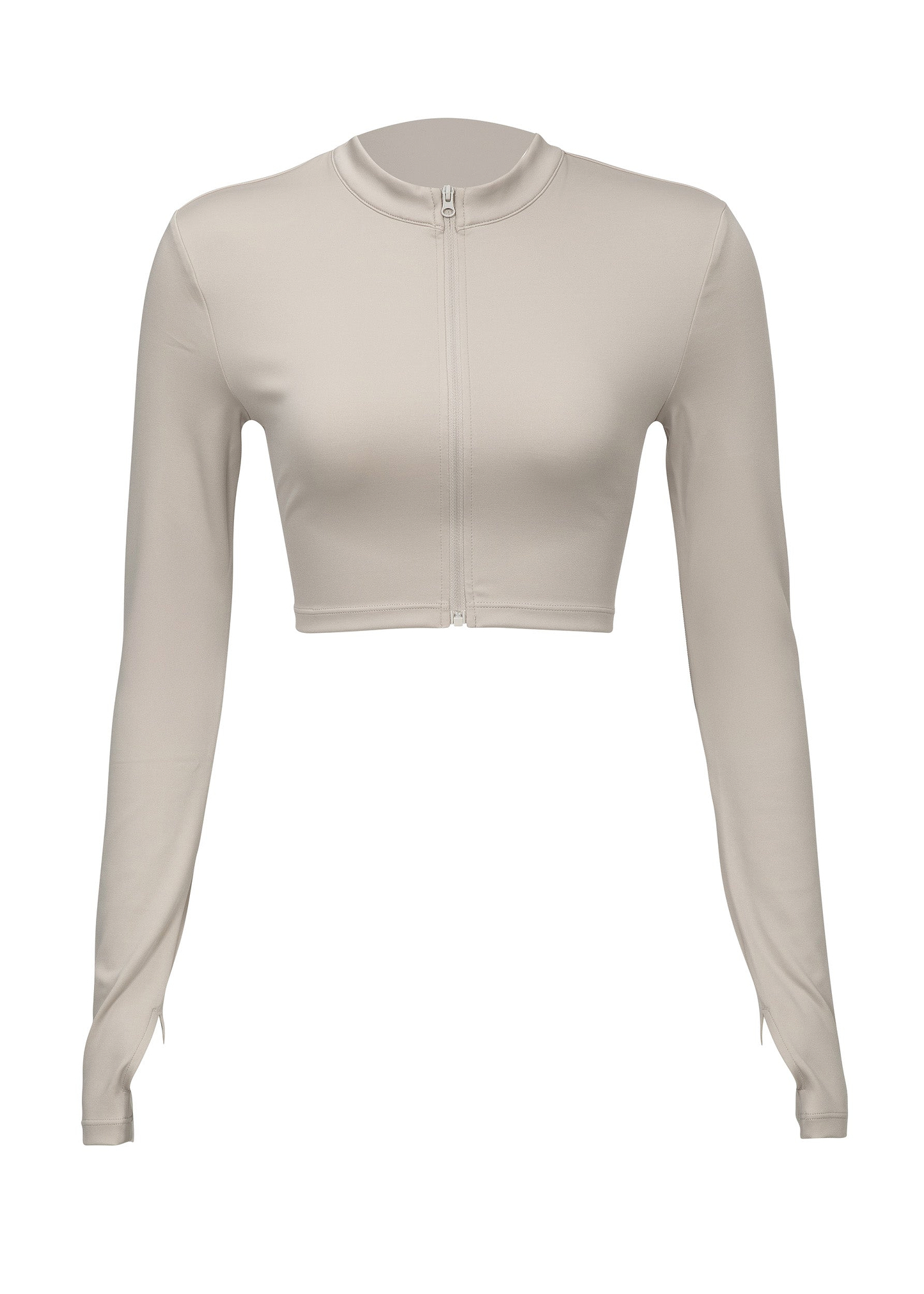 ANNABELLA FEATHER GRAY - JACKET