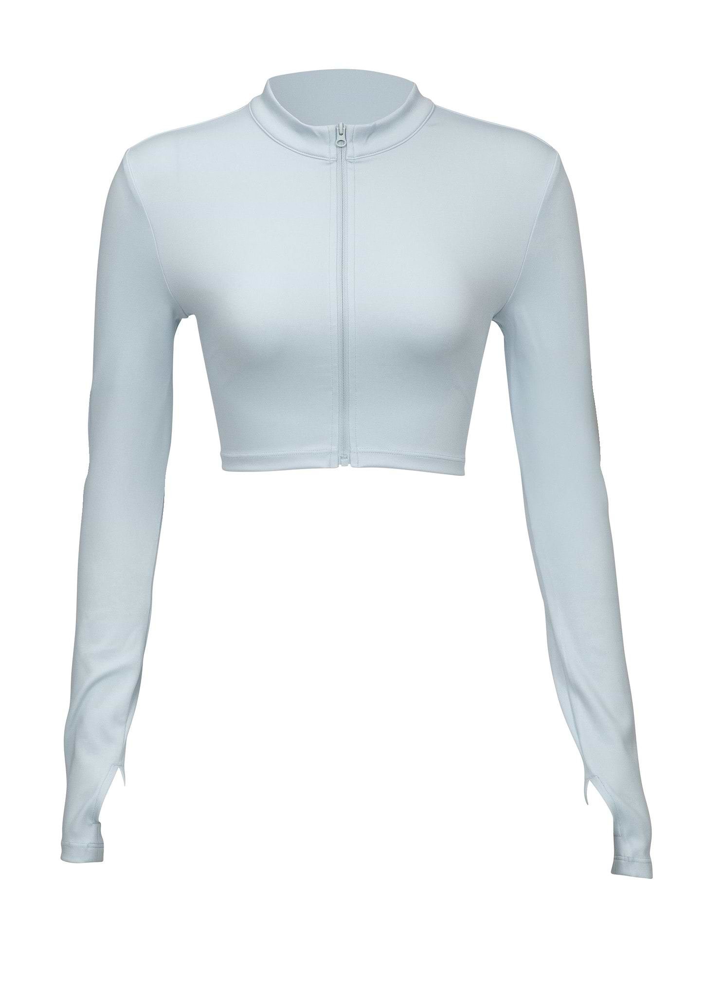 ANNABELLA BABY BLUE - JACKET